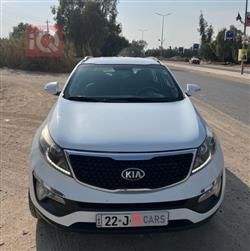 کیا سپۆرتاج